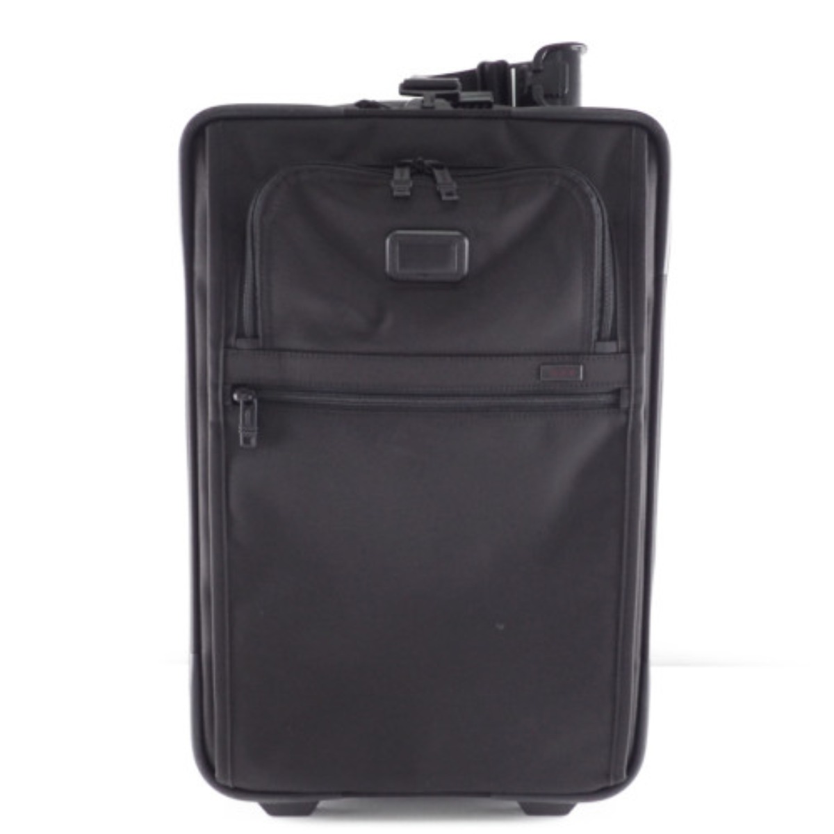 【楽天市場】TUMI トゥミ 22020D2 ALPHA2 Travel International Exp 2 Wheel CarryOn