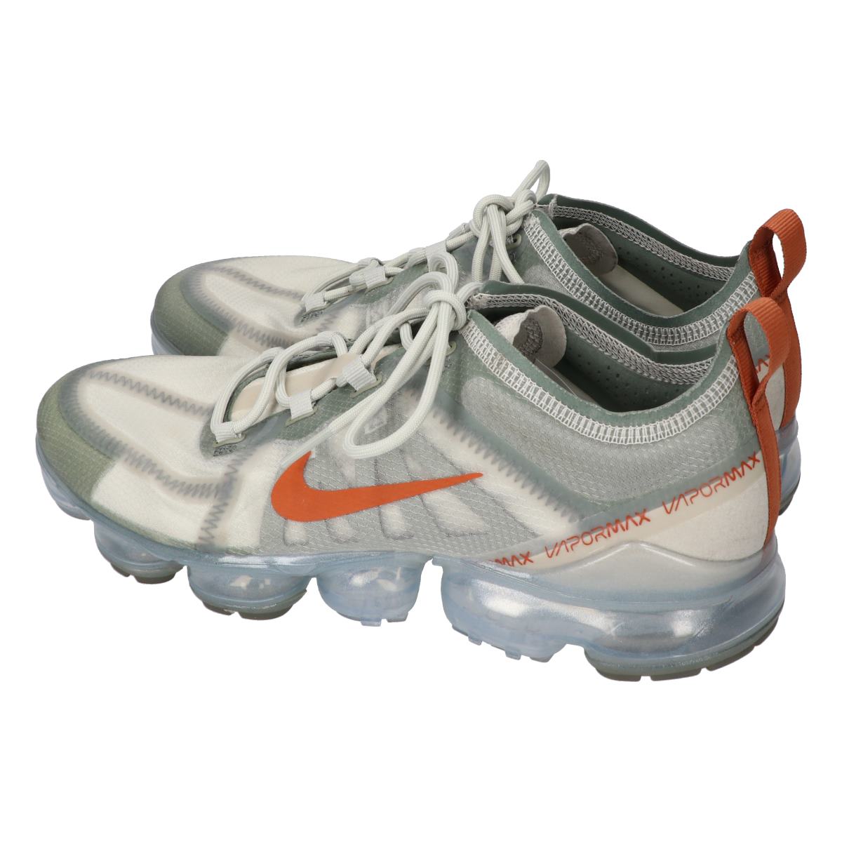 Nike Air VaporMax 2019 Shoe. Nike AU