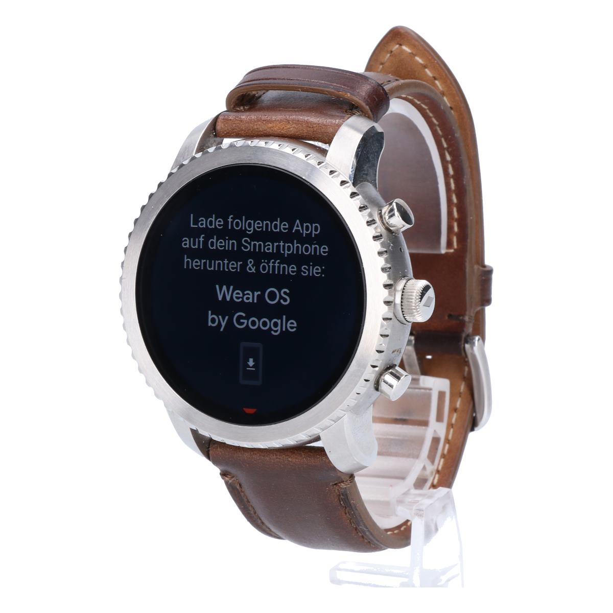 ftw4003 review