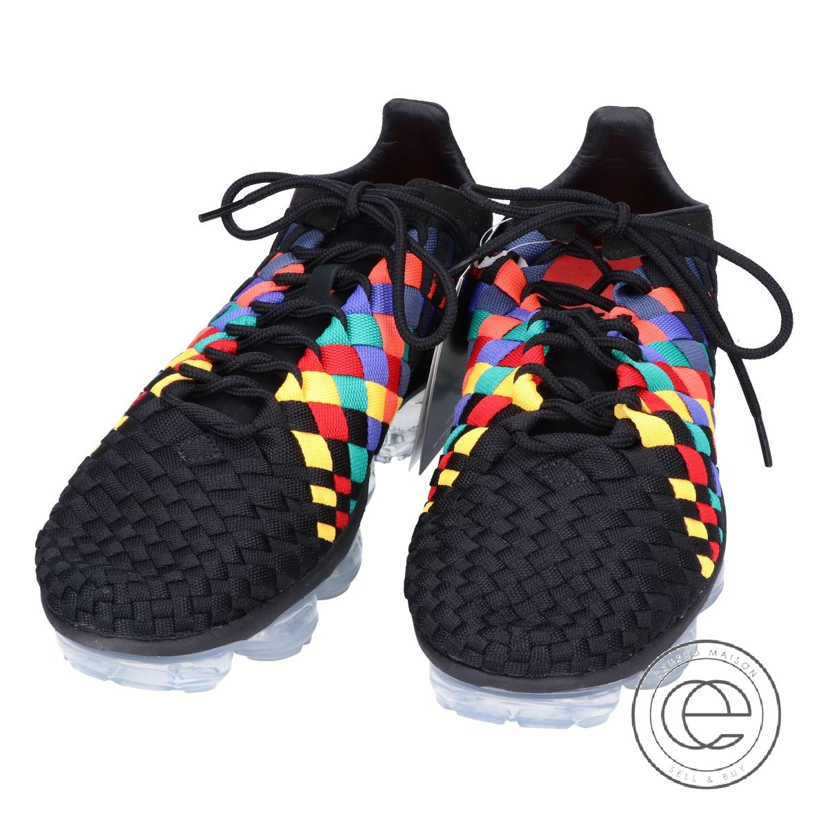 nike vapormax inneva