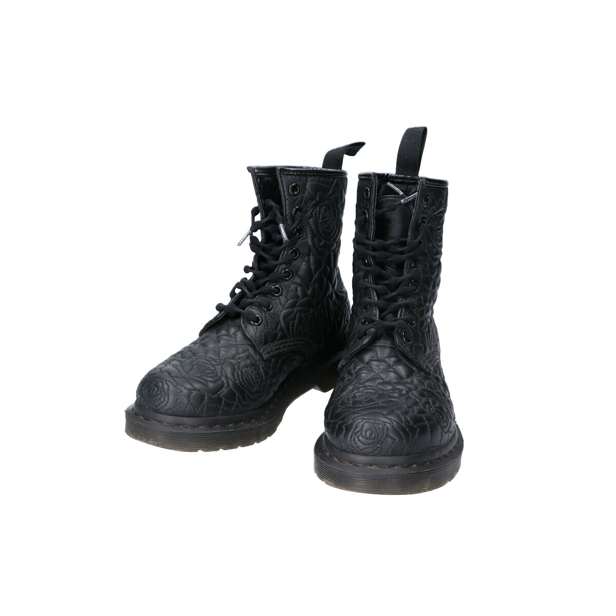dr martens uk4