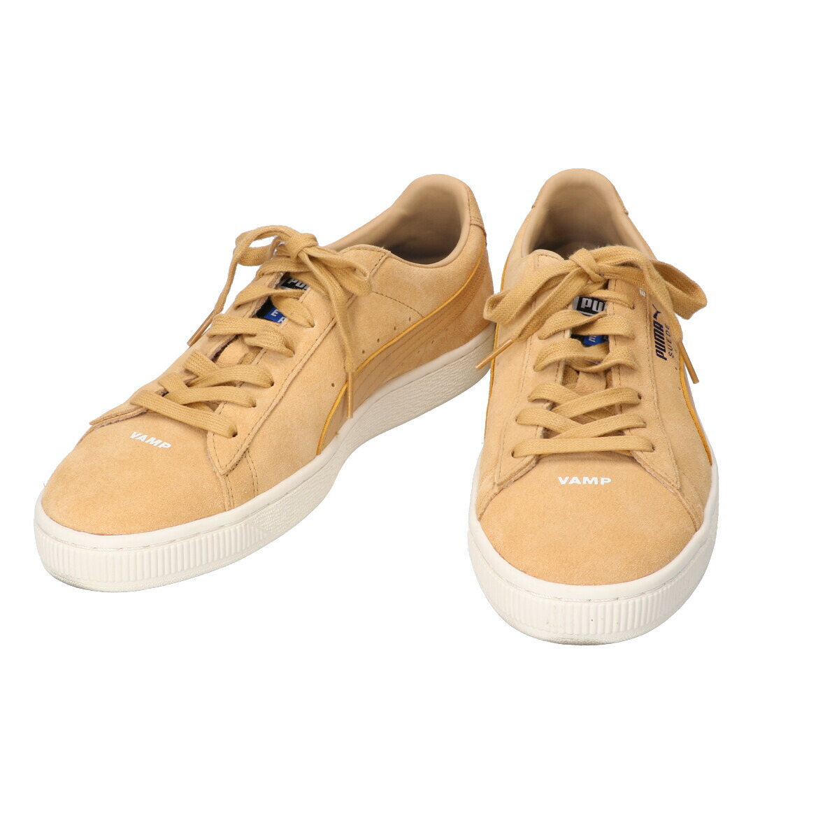 puma camel puma camel