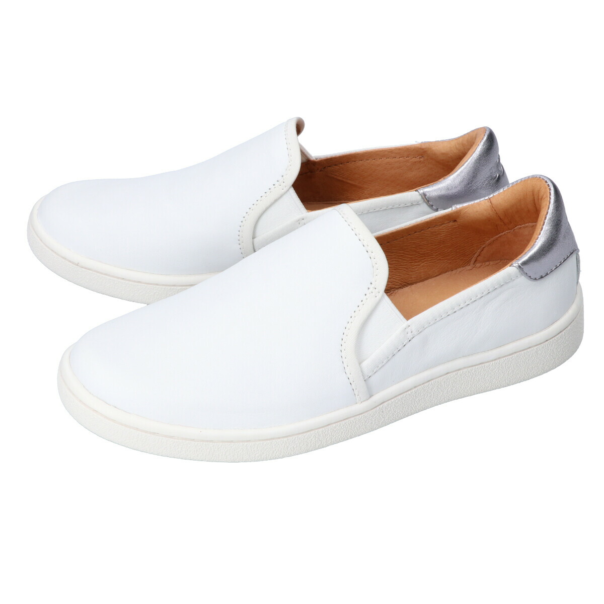 ugg 1019108