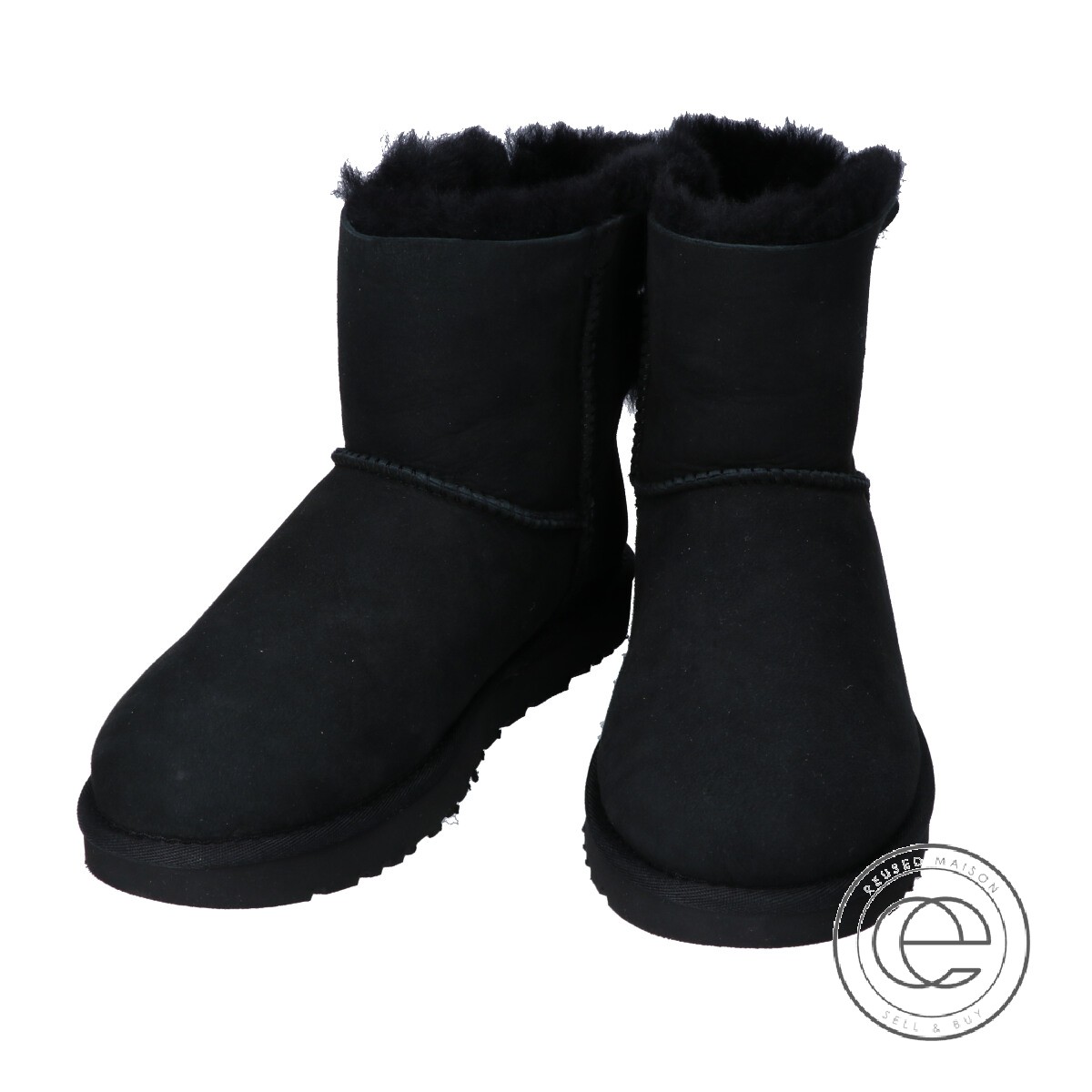ugg bailey bow 2 ugg bailey bow 2