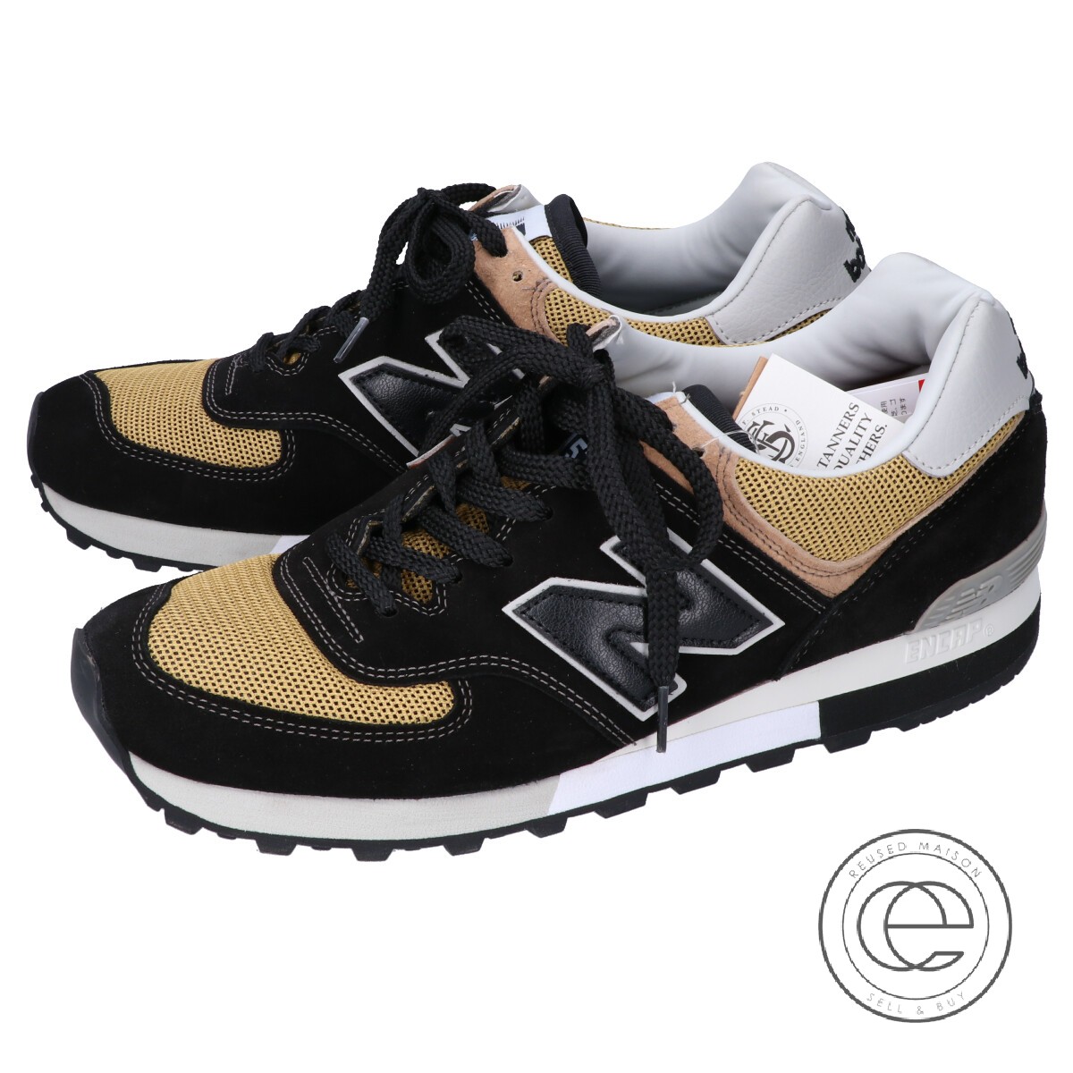 new balance om576okt