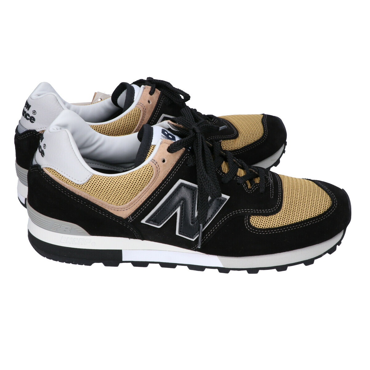 new balance om576okt