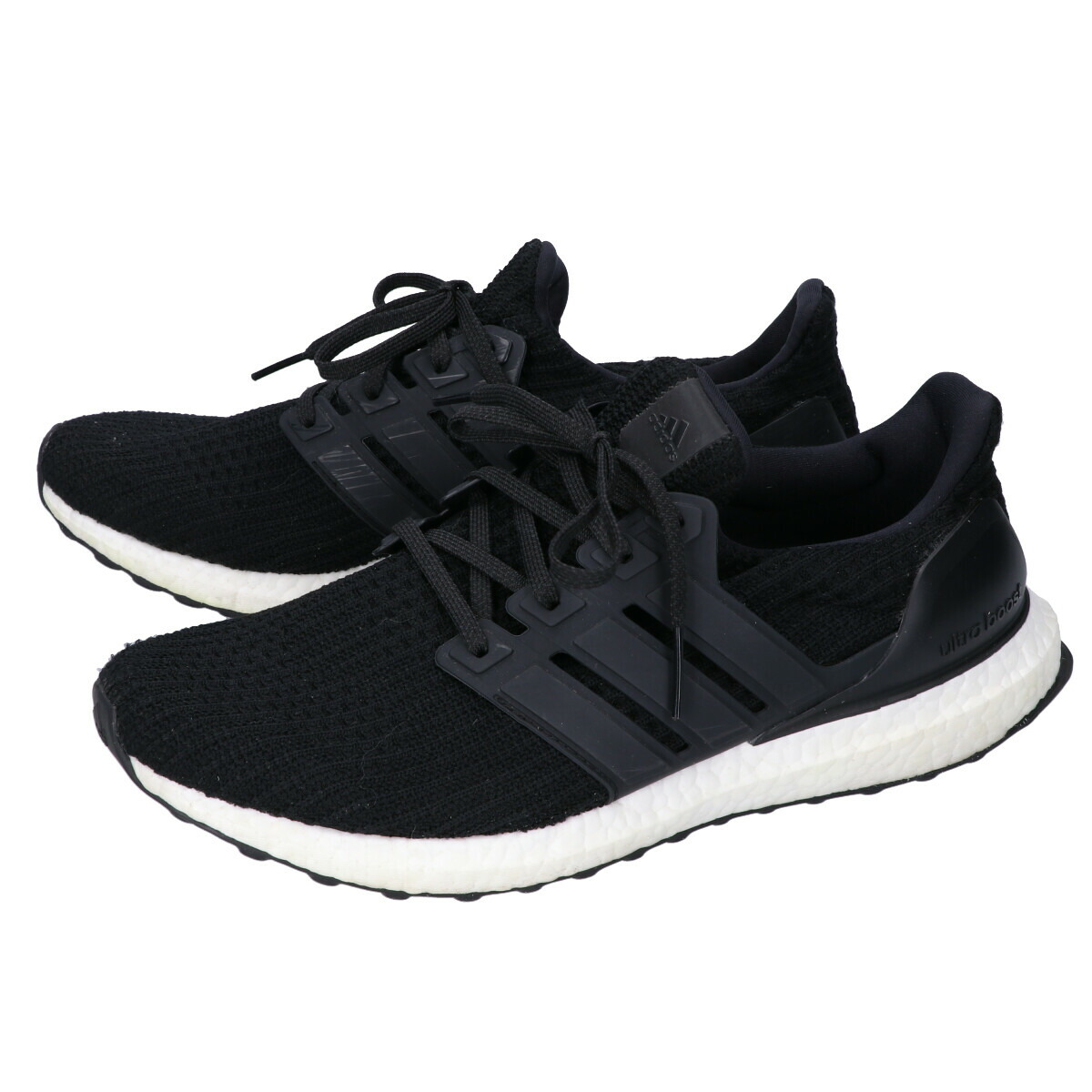 mens adidas ultra boost 18