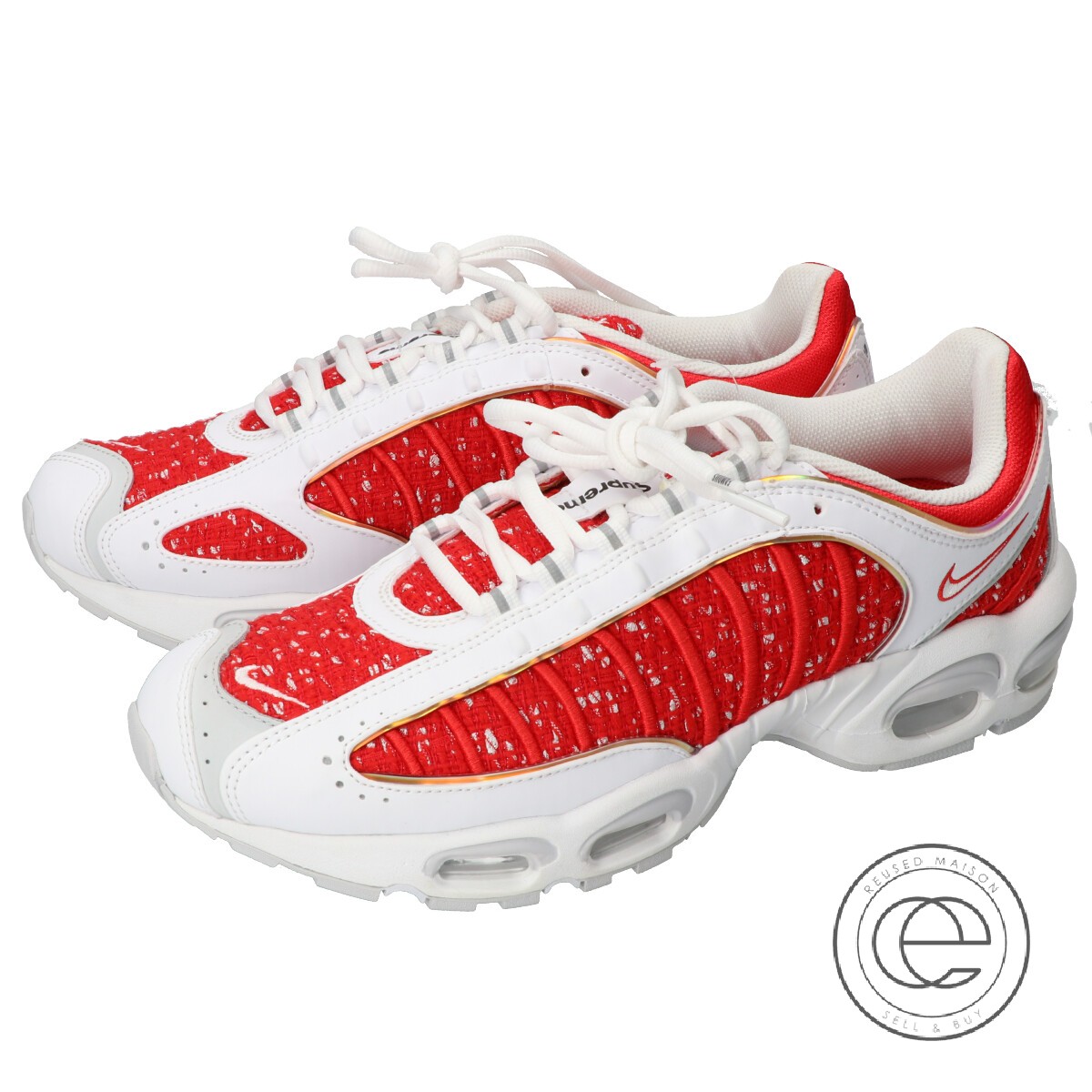 air tailwind 4 supreme