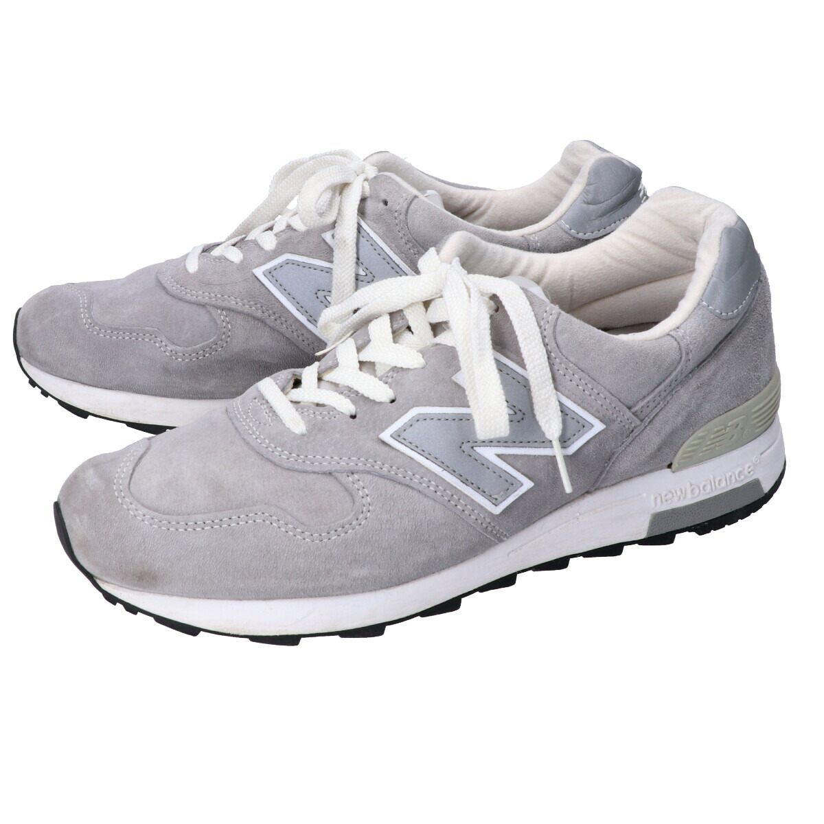 new balance 27.5 new balance 27.5