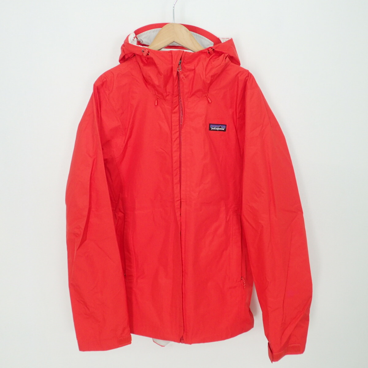 海外輸入 Enfold ワンピース 絶妙 Ito Pan Co Jp 海外輸入 Enfold ワンピース 絶妙 Ito Pan Co Jp