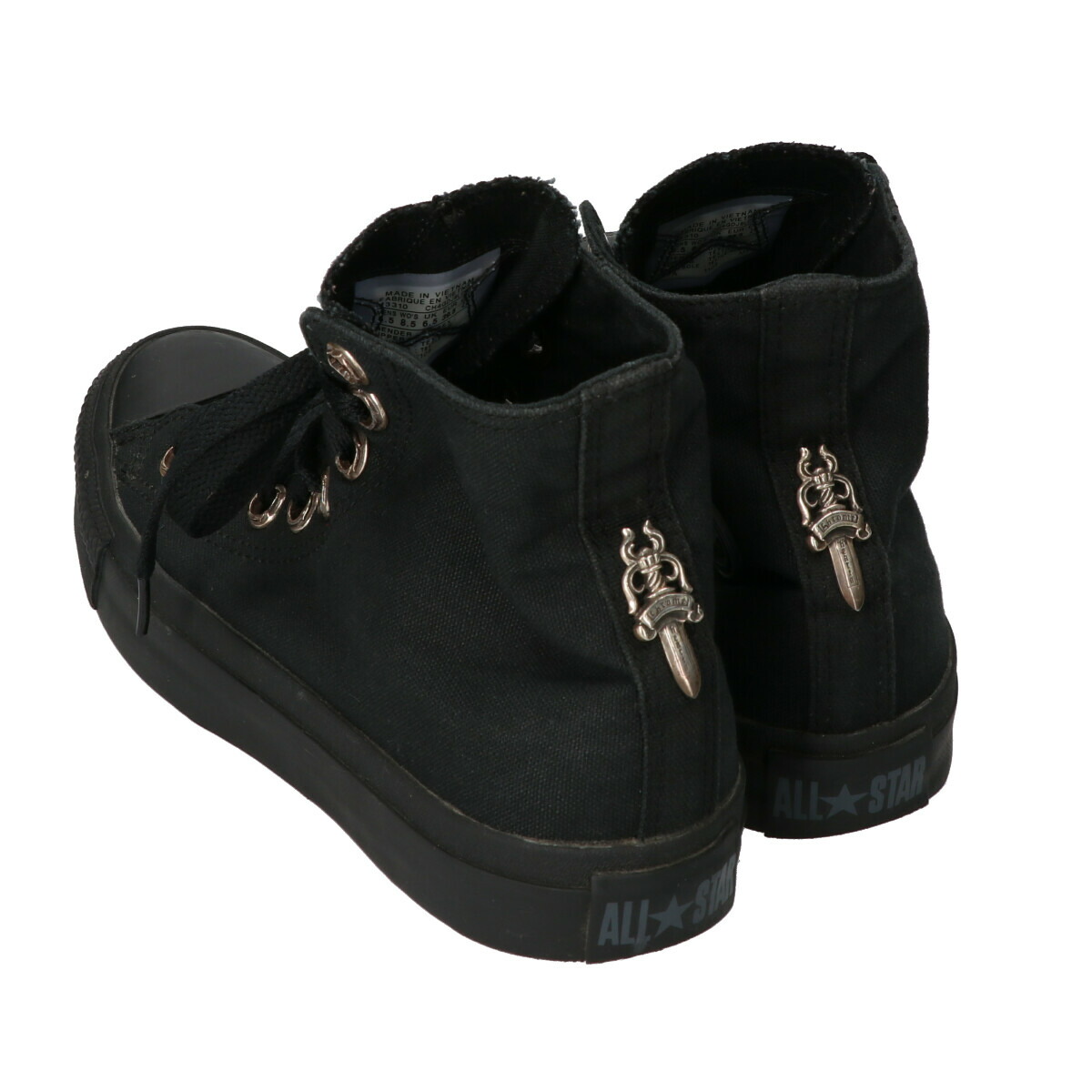 {keywor d} converse m3310