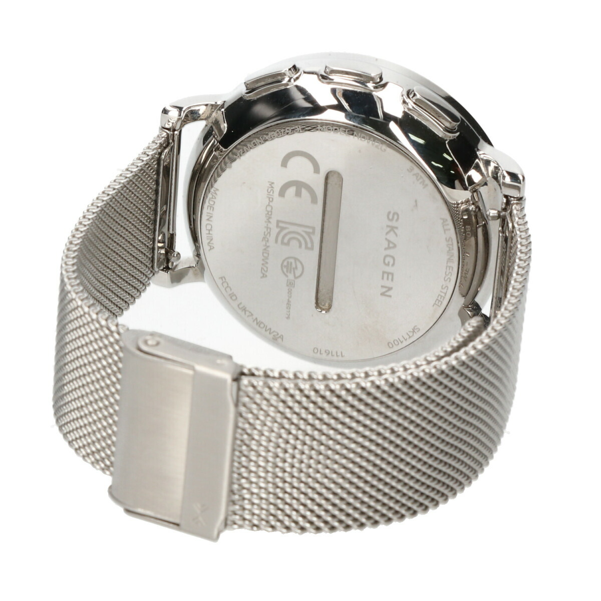 skagen ndw2g