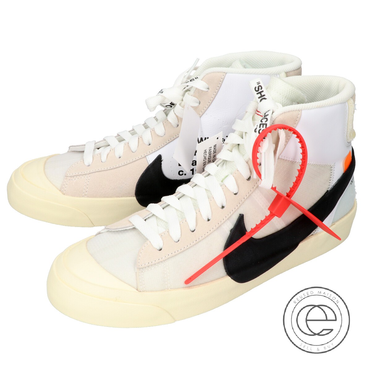 nike blazer men