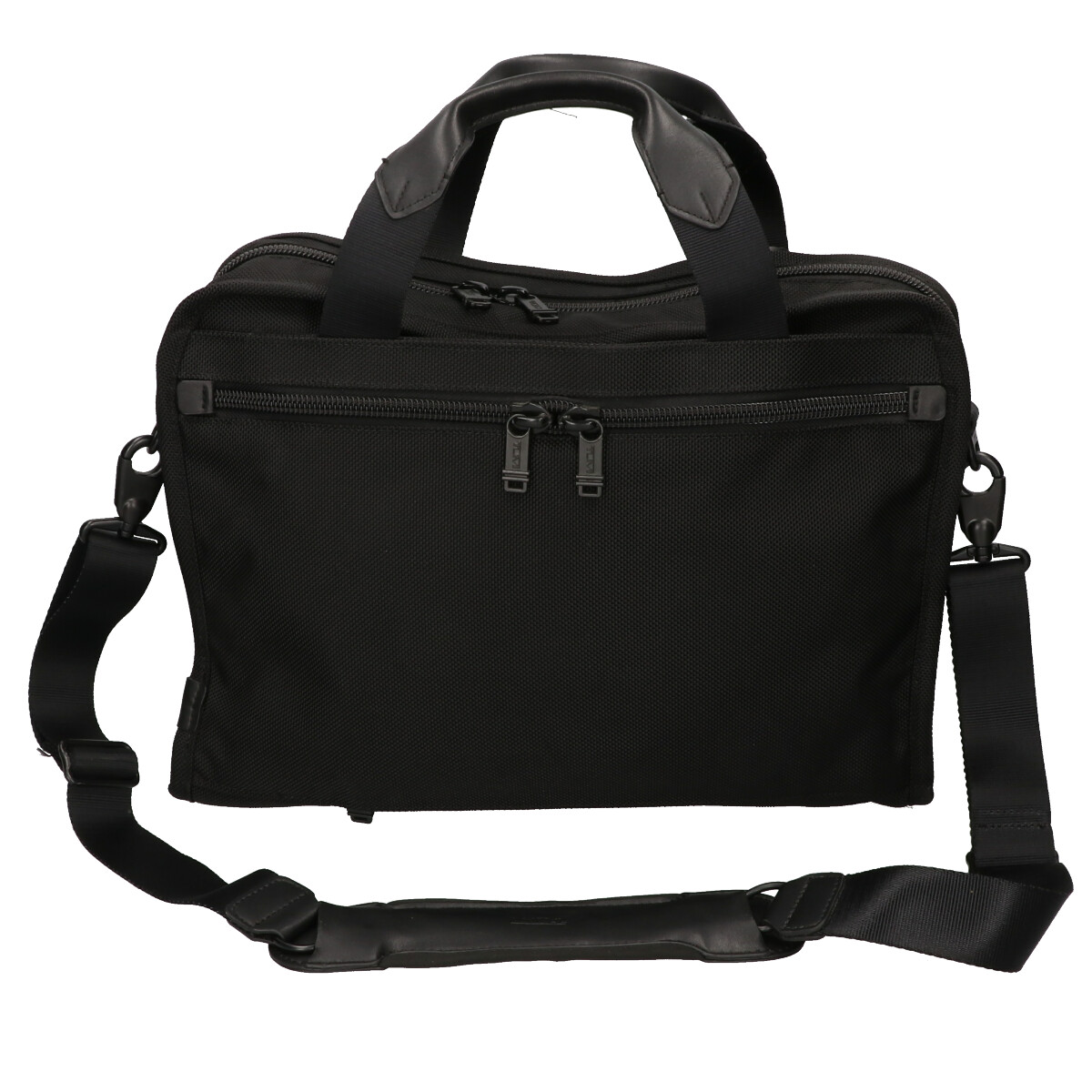 【楽天市場】TUMI トゥミ 26108DH ALPHA ORGANIZER PORTFOLIO BRIEF オーガナイザー ポートフォリオ