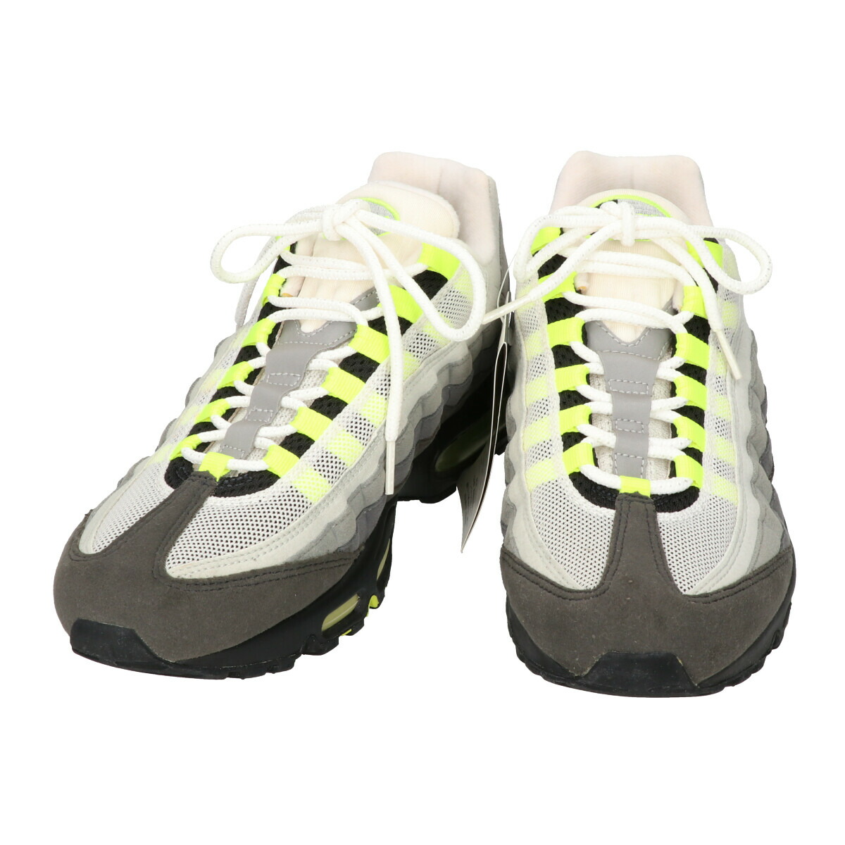 nike classic 95