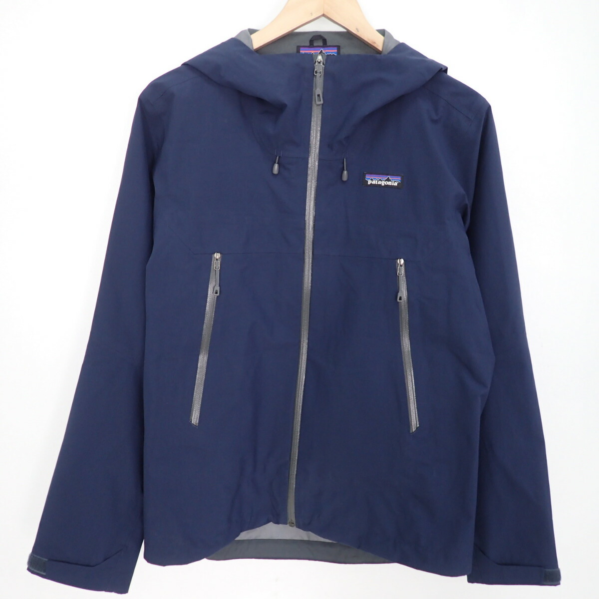 patagonia 83675