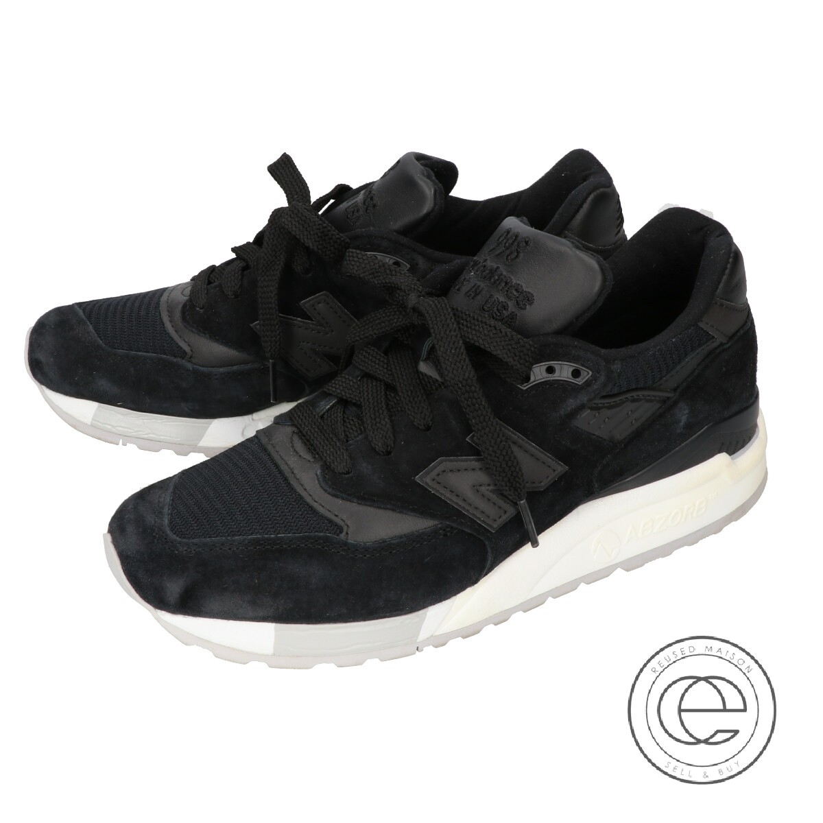 new balance 25.5 new balance 25.5