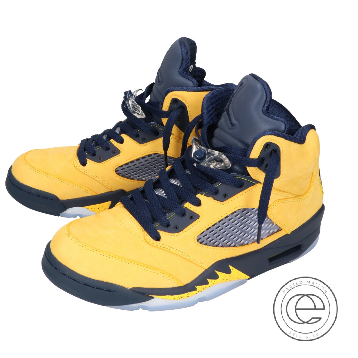 buy jordan 27 online