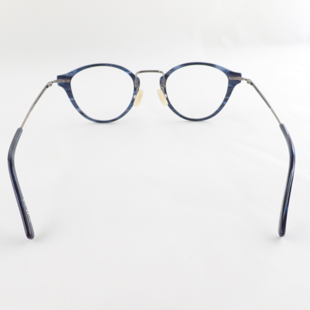 【楽天市場】KANEKO OPTICAL 金子眼鏡 KV-88 Vintageシリーズ レンズ無し コンビメガネフレーム 50 23 145