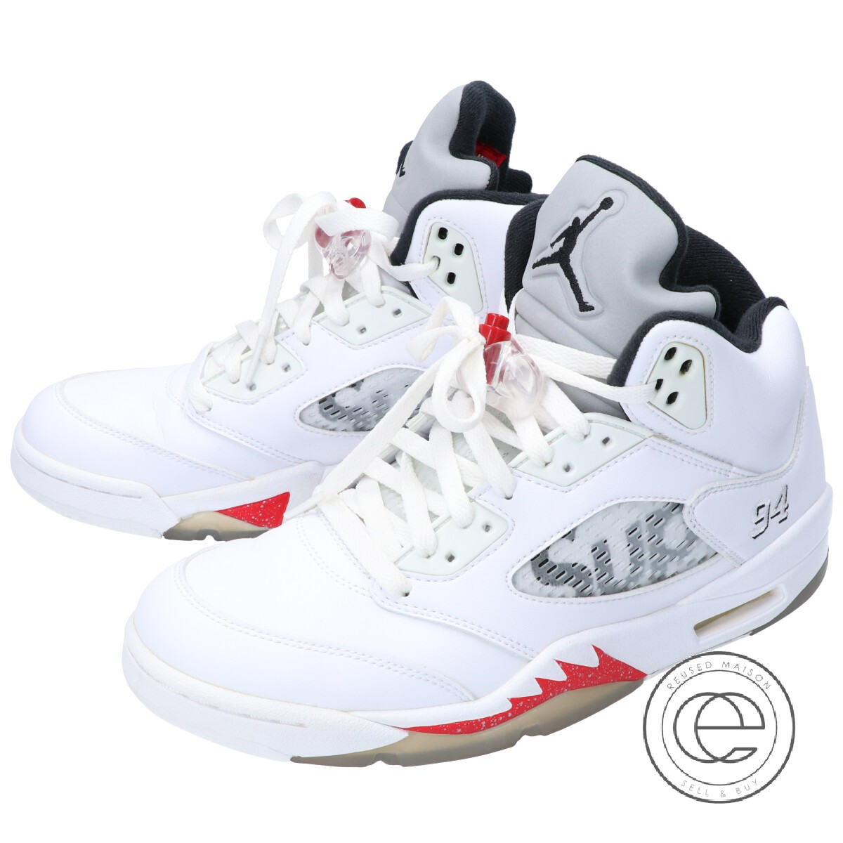 air jordan 5 bestellen