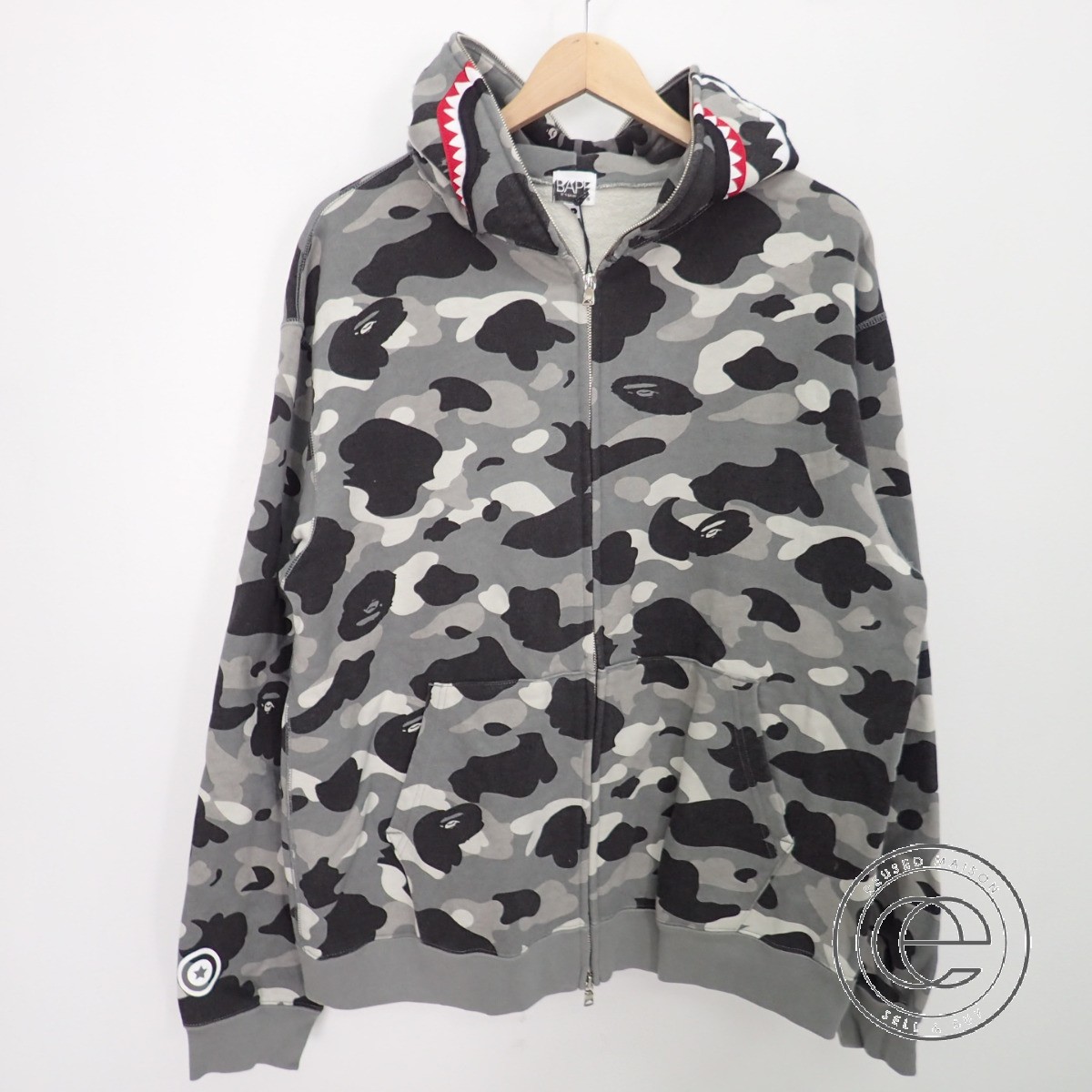 A BATHING APE×Gショック NFS限定+spbgp44.ru