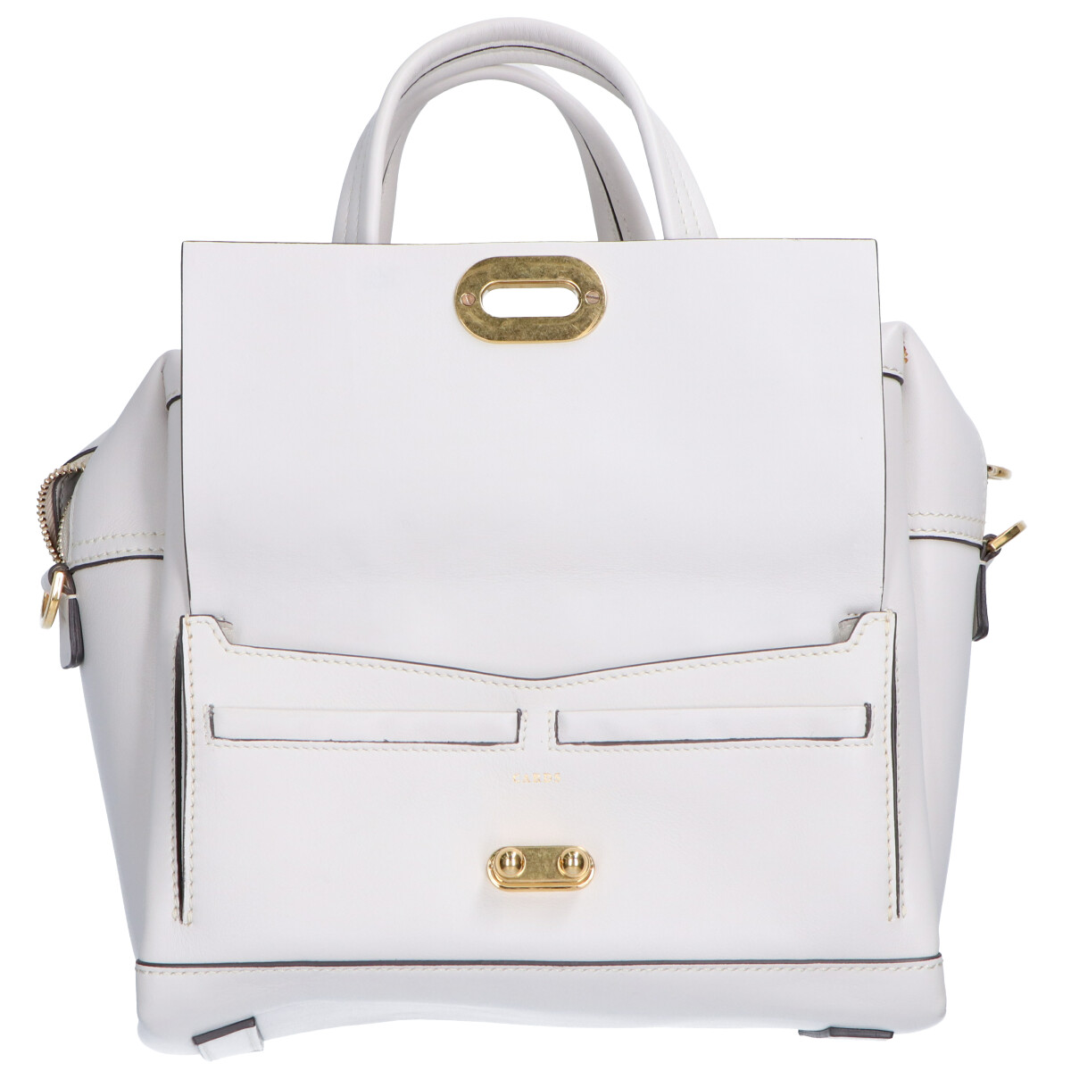 anya hindmarch buddy bag