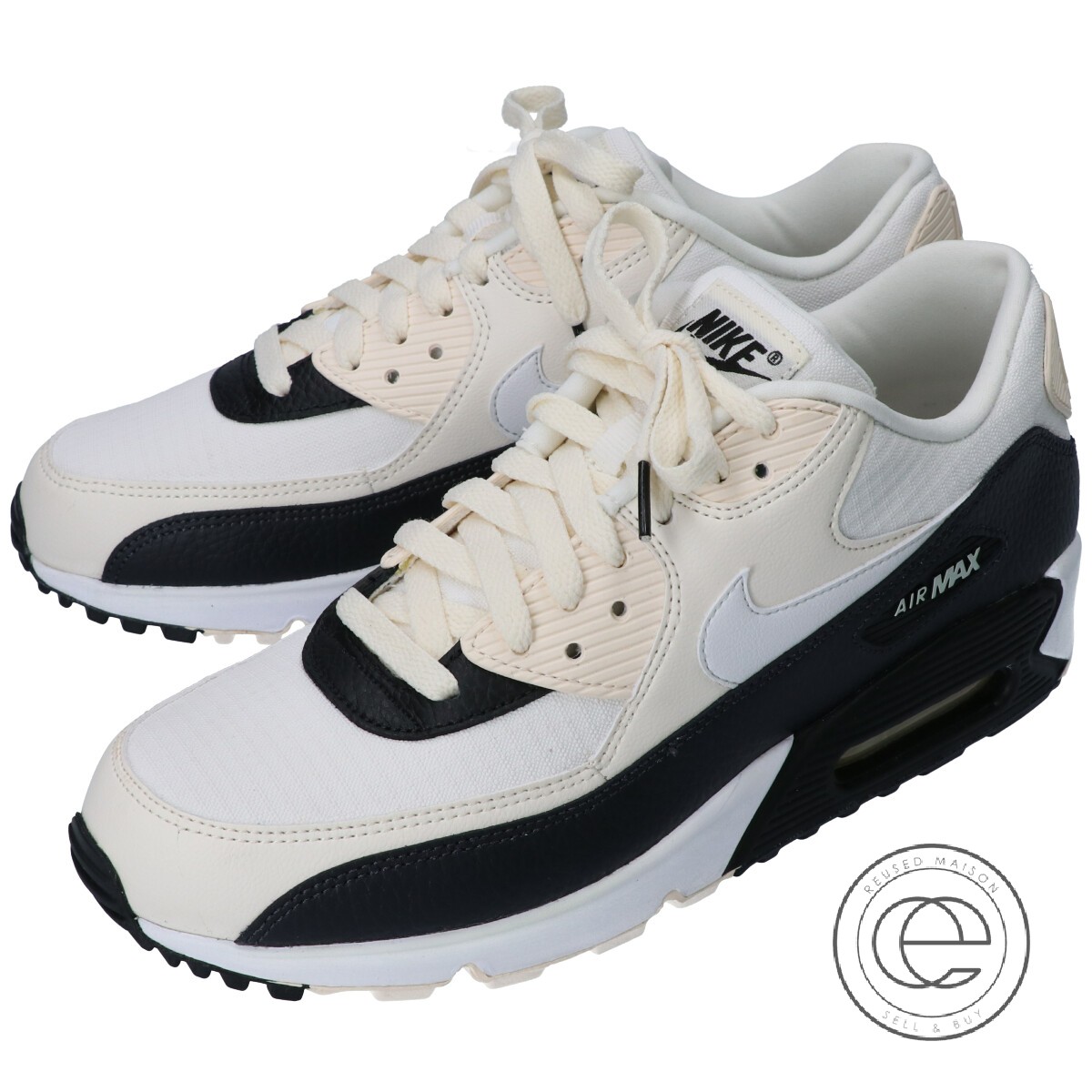 NIKE ナイキ 325213-138 WMNS AIR MAX 