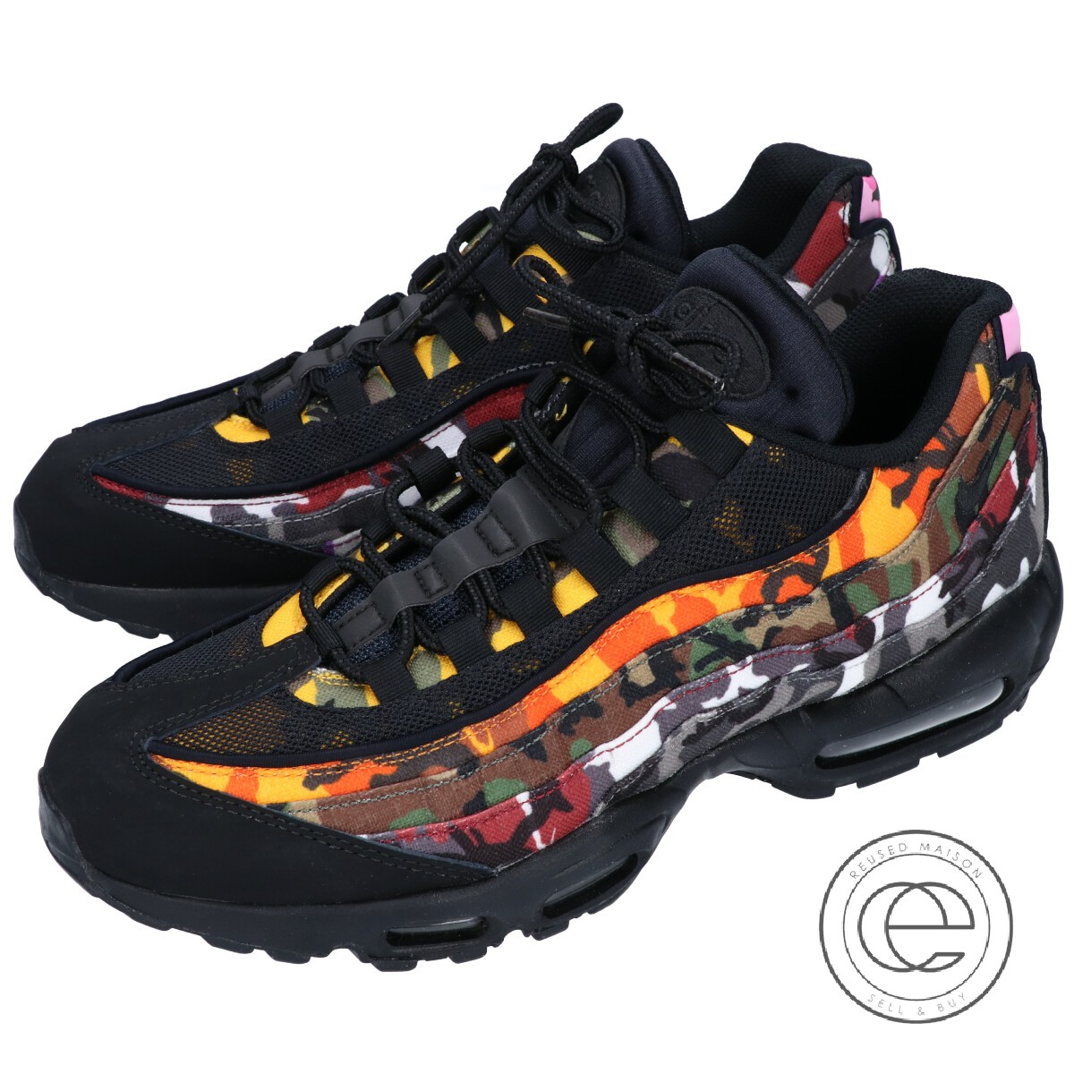 nike party shoes