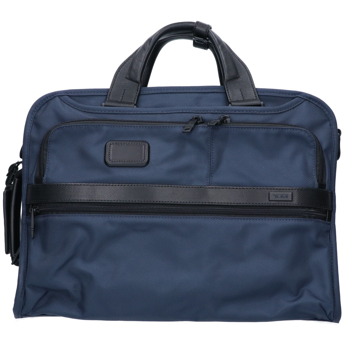 TUMI SOPHNET 22318NYHE スリング Yahoo!フリマ（旧）+urbandrive.co.ke