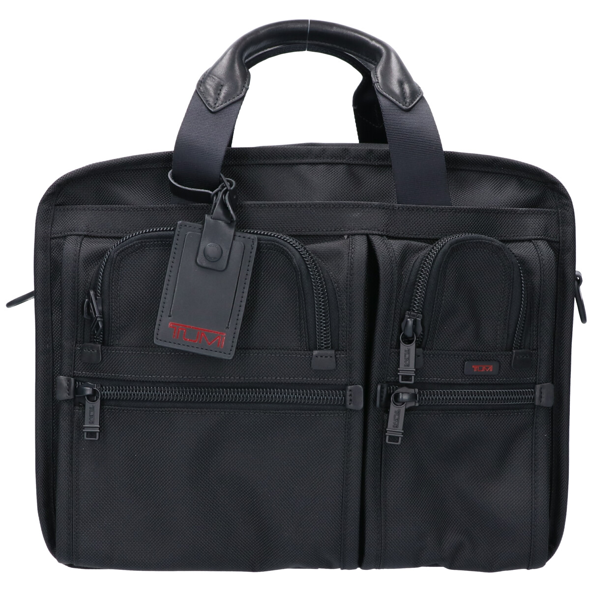 tumi 26172dh