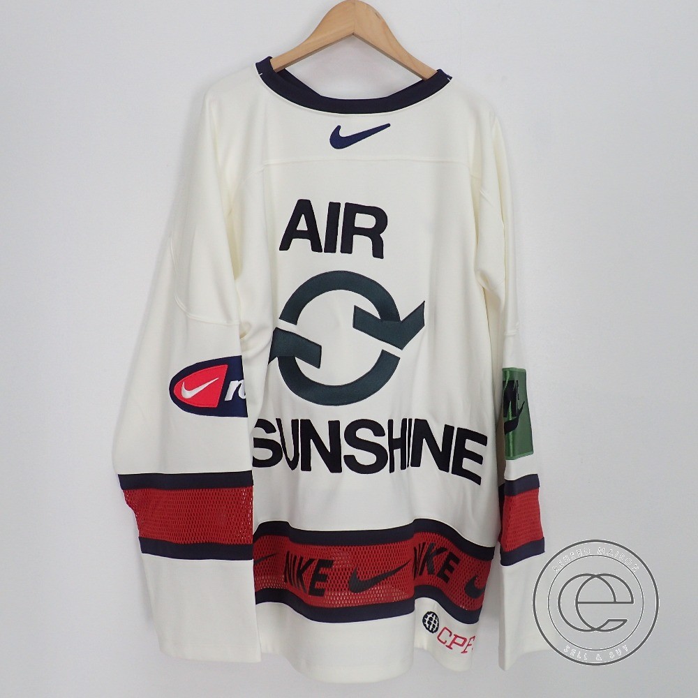 nike hockey jerseys shop