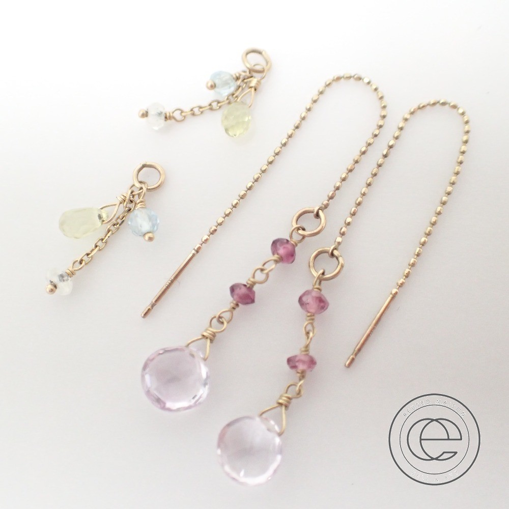 大人気の アガット ピアス 天然石 - アクセサリー - www.thjodfelagid.is