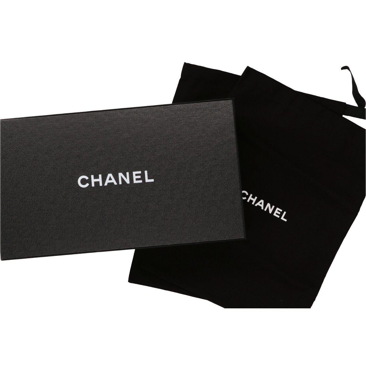 Chanel シャネル ss G スパンコール アンクルストラップフラットパンプス シューズ 37c ブラック レディース 中古 Melillimona Com