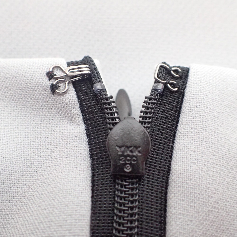 楽天市場 Yoko Chan ヨーコチャン 新品 定価5万5000円 Ycd 517 293 スリットネック ノースリーブ バルーン ワンピース 36 サックス レディース 中古 ブランドリサイクル エコスタイル