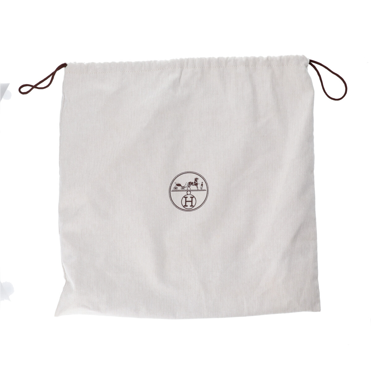 Hermes エルメス X荷印 スイフト シルバーグレー金具 プリュム28 ハンドバック 赤いこと レディース 中古 Tei Atai Seeru ハンドバック Paulbcummings Com