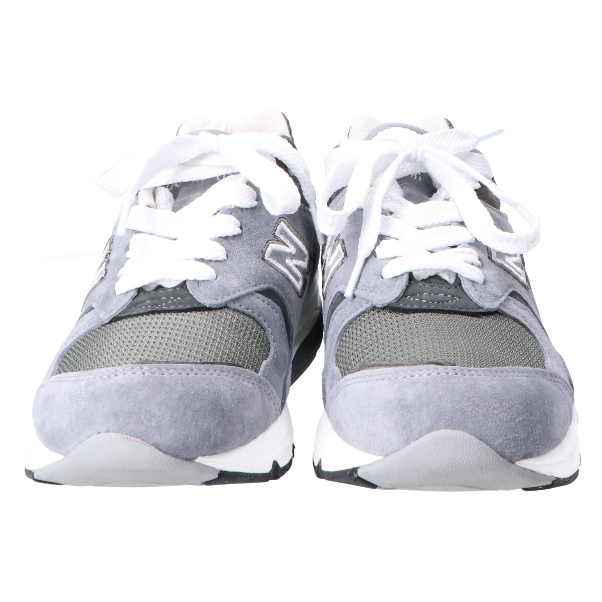 新販売センター New Balance M1700GJ 美品 www.baumarkt-vogl.at