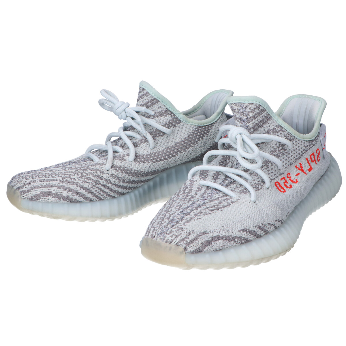 Adidas アディダス B37571 YEEZY BOOST 350 V2 イージーブースト 350