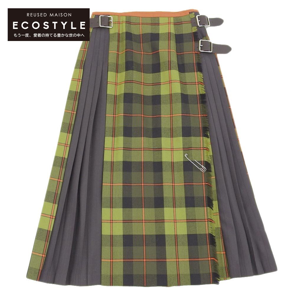 【楽天市場】O'NEIL of DUBLIN オニールオブダブリン 美品 O'NEIL OF DUBLIN オニールオブダブリン ウール100