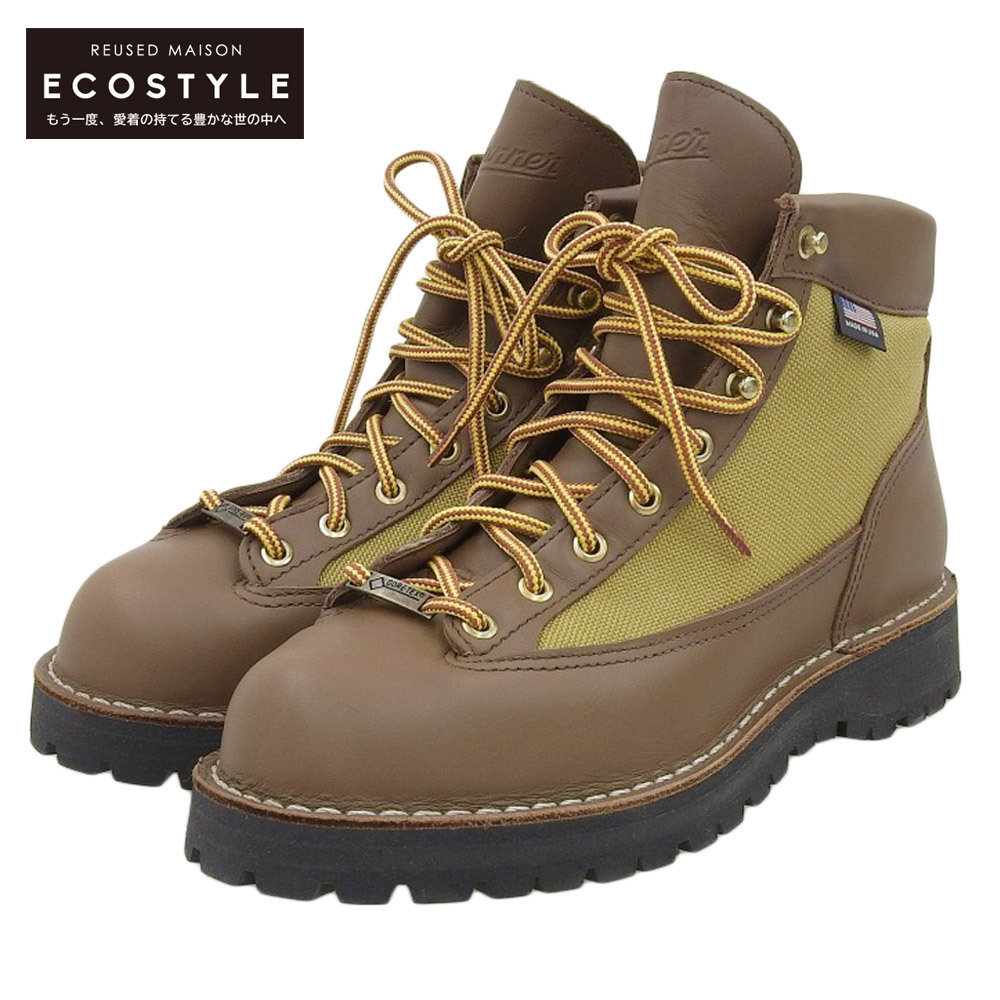 DANNER ダナーライト 30440 us8.5EE EUR42