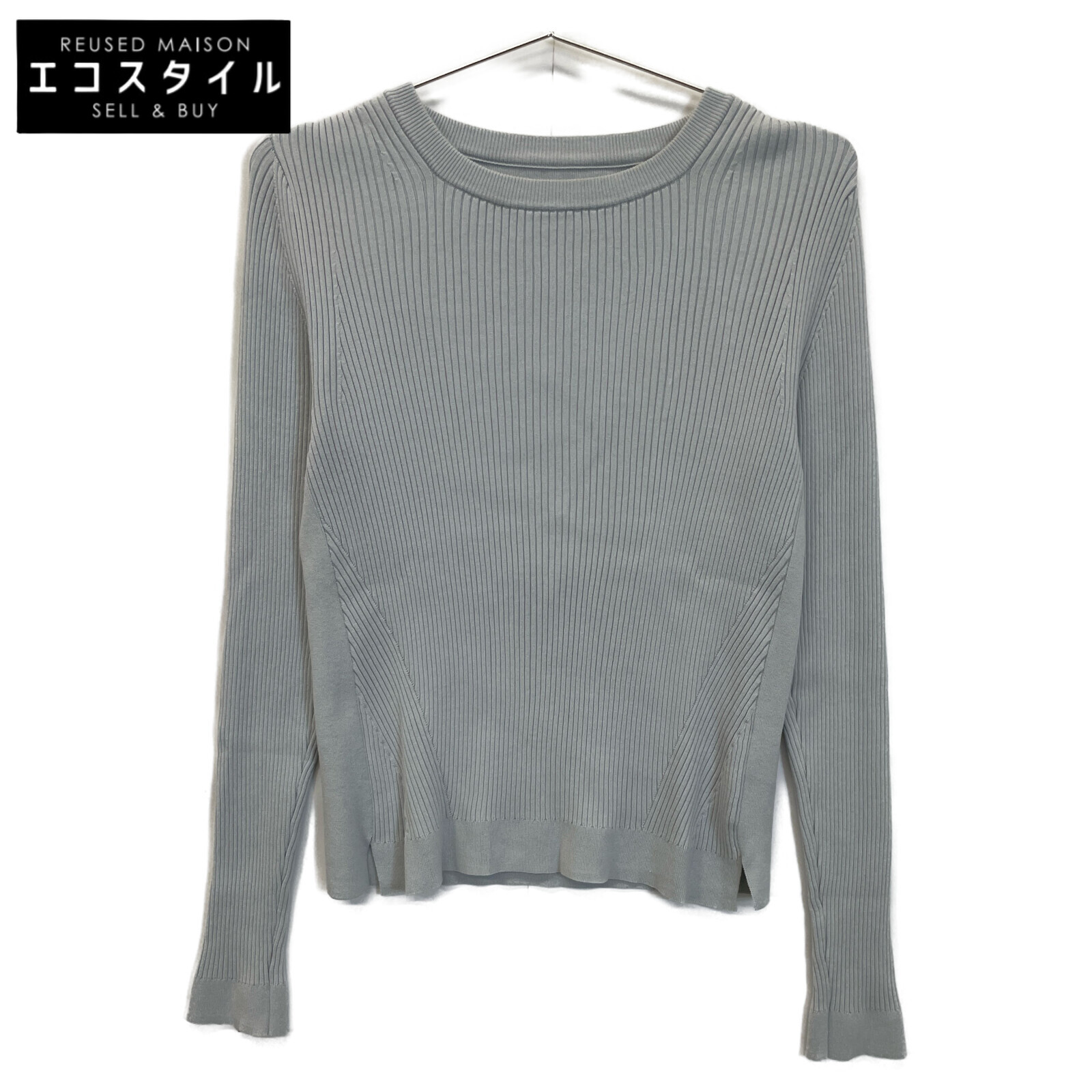 楽天市場】DAISY LIN【デイジーリン】 for FOXYフォクシー 美品◎17年