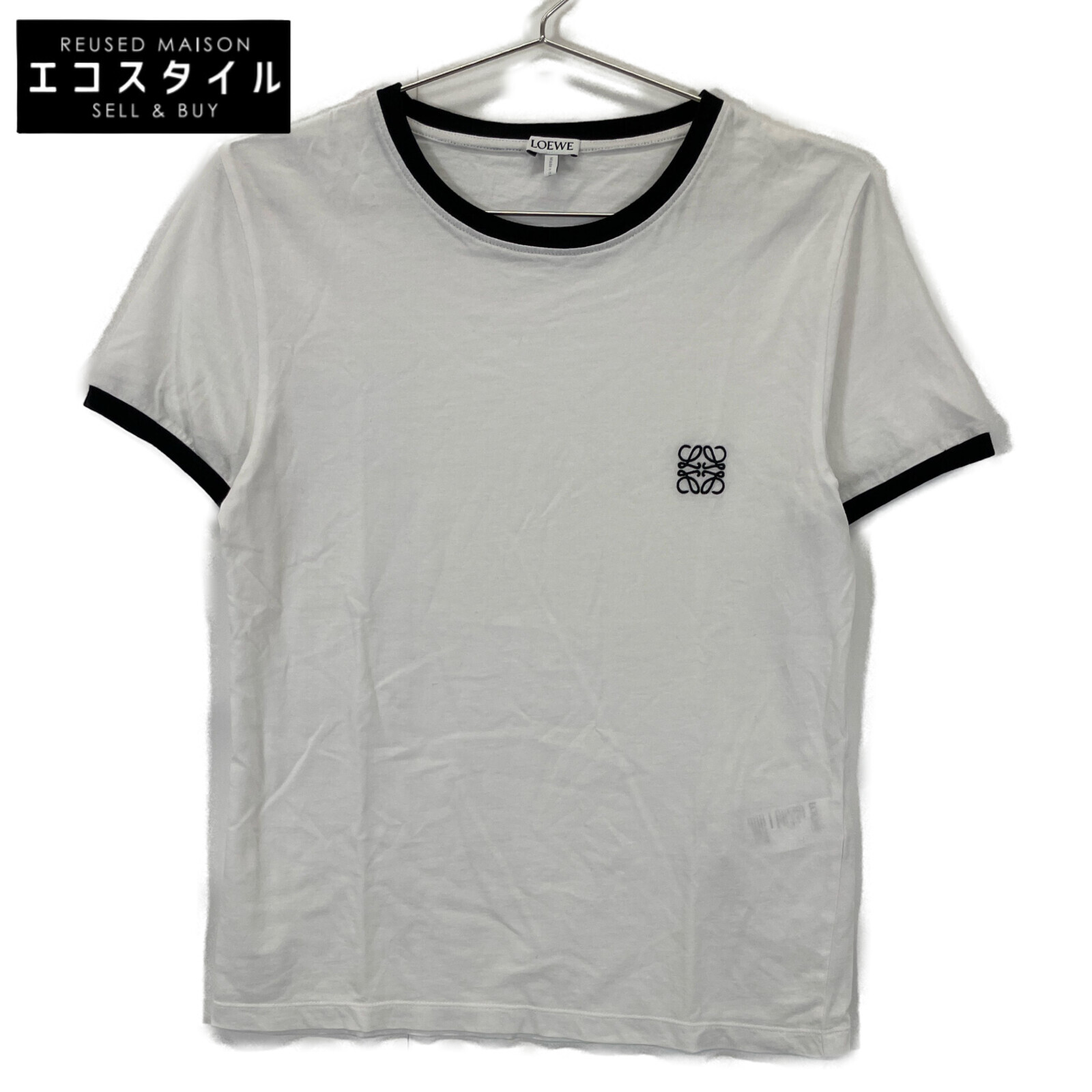 楽天市場】PLEATS PLEASE プリーツプリーズ 【美品】24AW