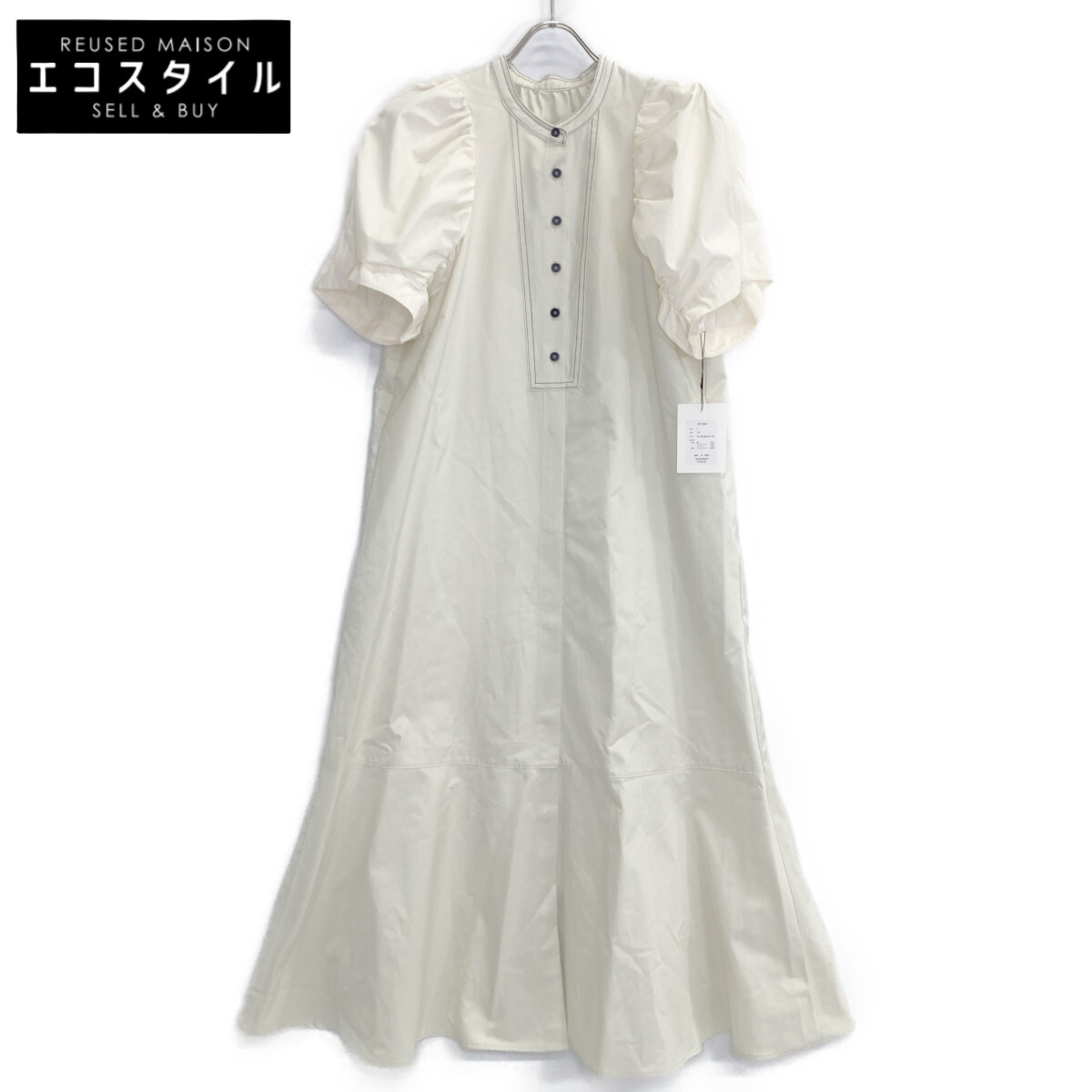 楽天市場】【美品】 MACHATT / マチャット | スリット
