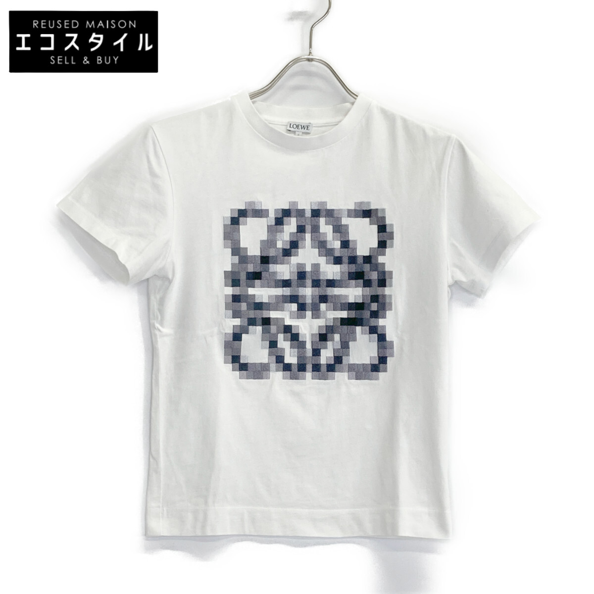 楽天市場】LOUIS VUITTON ルイヴィトン 【新品同様/国内正規/22年製  