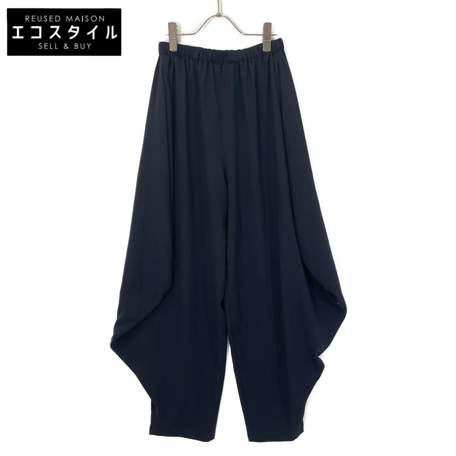 楽天市場】Plage プラージュ 24年製 ｸﾞﾚｰ ｺｯﾄﾝ ｼﾞｯﾌﾟﾌﾗｲ ﾌﾚｱﾜｲﾄﾞﾃﾞﾆﾑ  