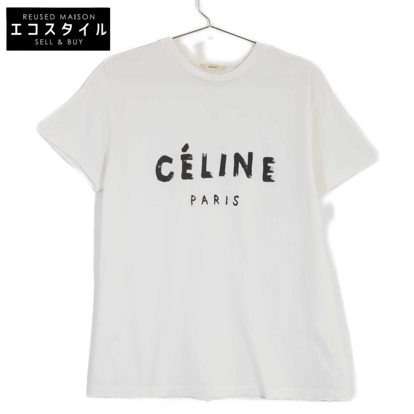 楽天市場】PLEATS PLEASE プリーツプリーズ 【美品】24AW