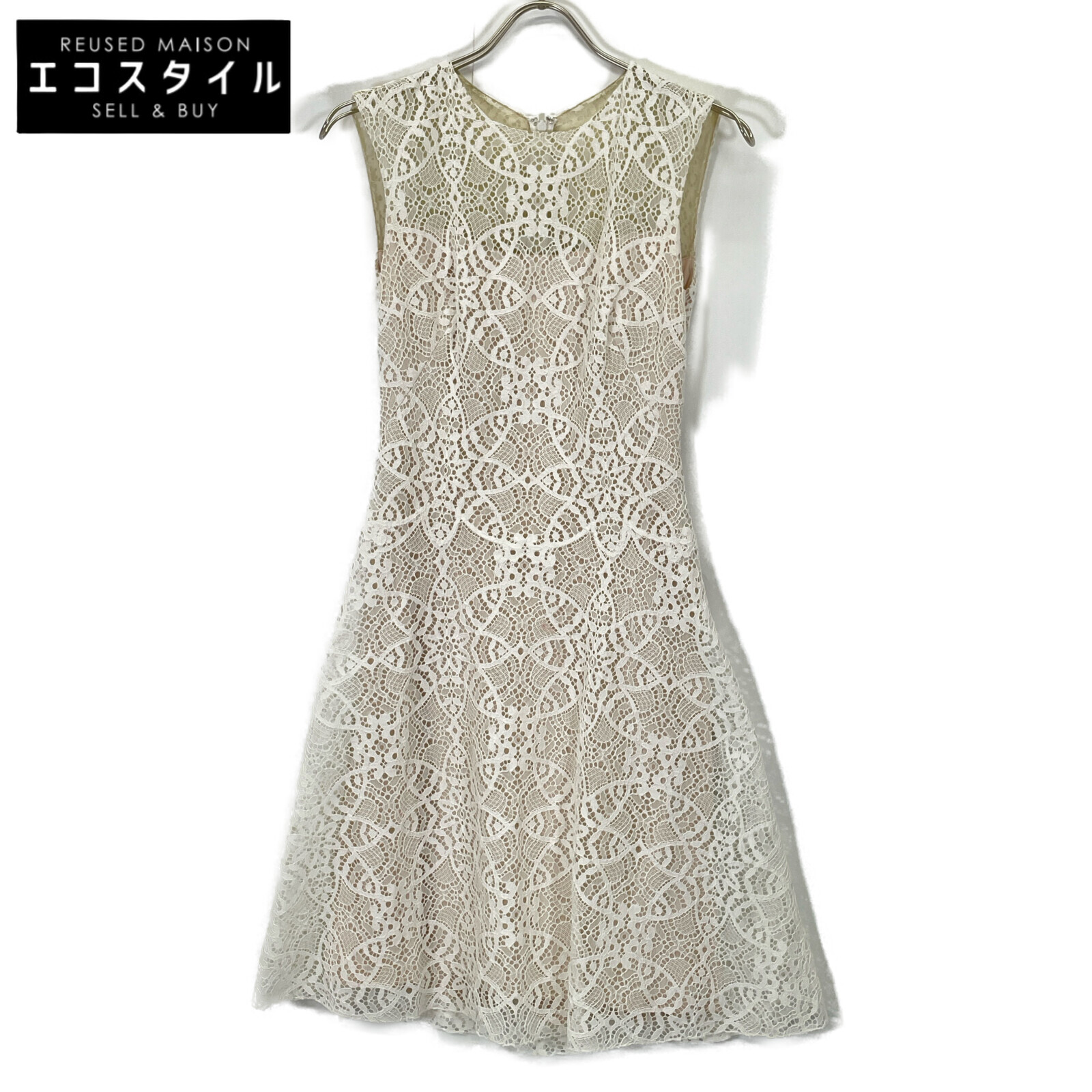 タダシジョージ0ワンピース 楽天市場】tadashi shoji 0の通販