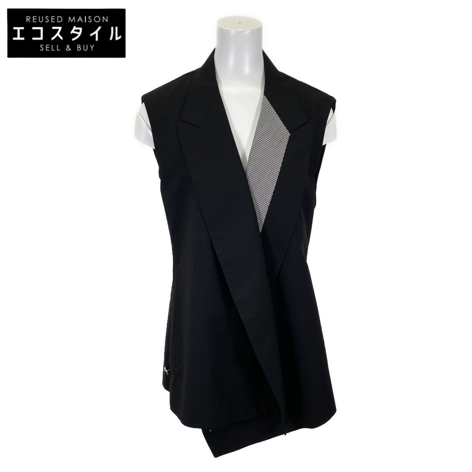 楽天市場】【アパレル】LOUIS VUITTON ルイ ヴィトン