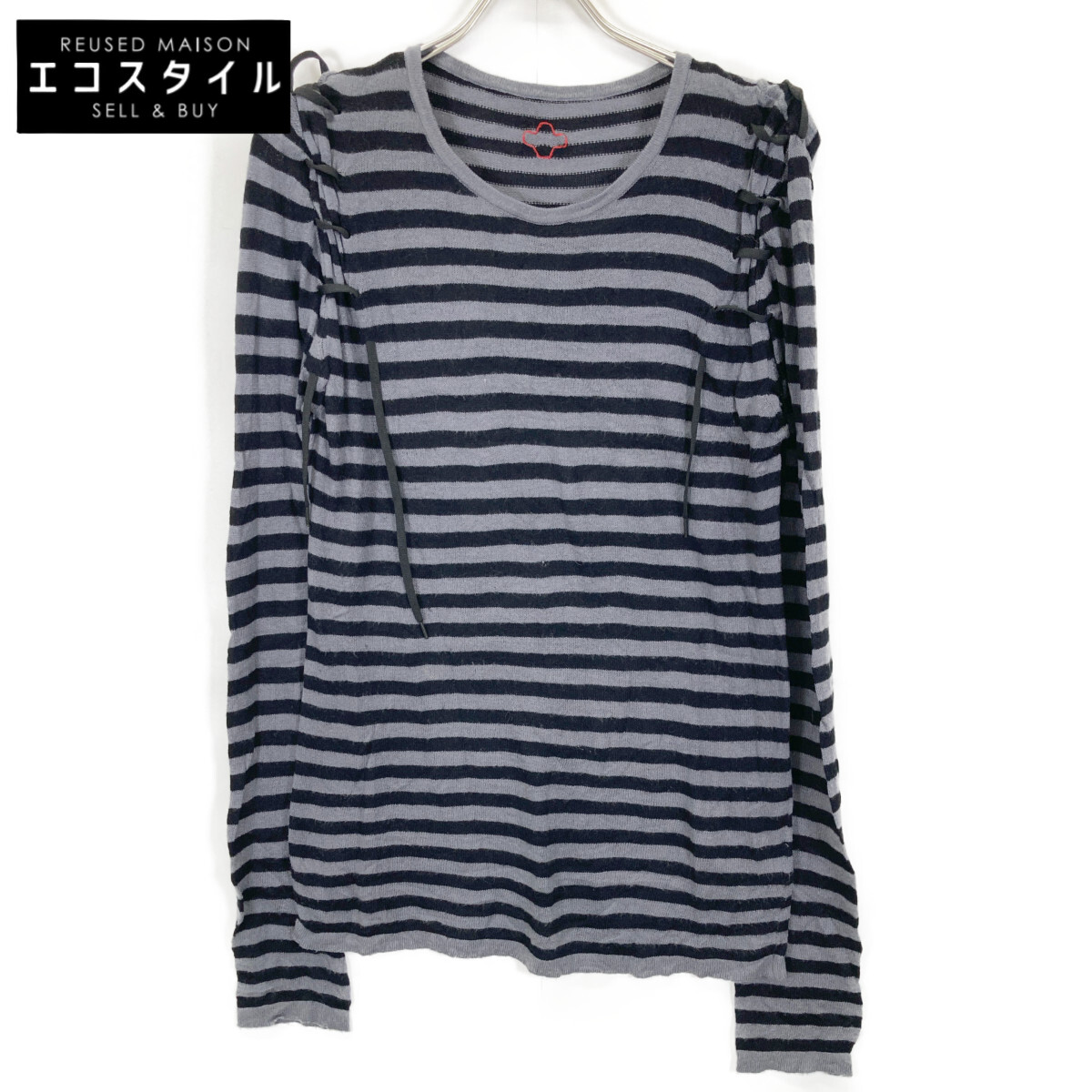 JOURNAL STANDARD ジャーナルスタンダード ネイビー 24AW カシミヤタートルネックプルオーバー ネイビー F トップス カシミア レディース 中古 楽天市場】JOURNAL STANDARD ジャーナルスタンダード ネイビー