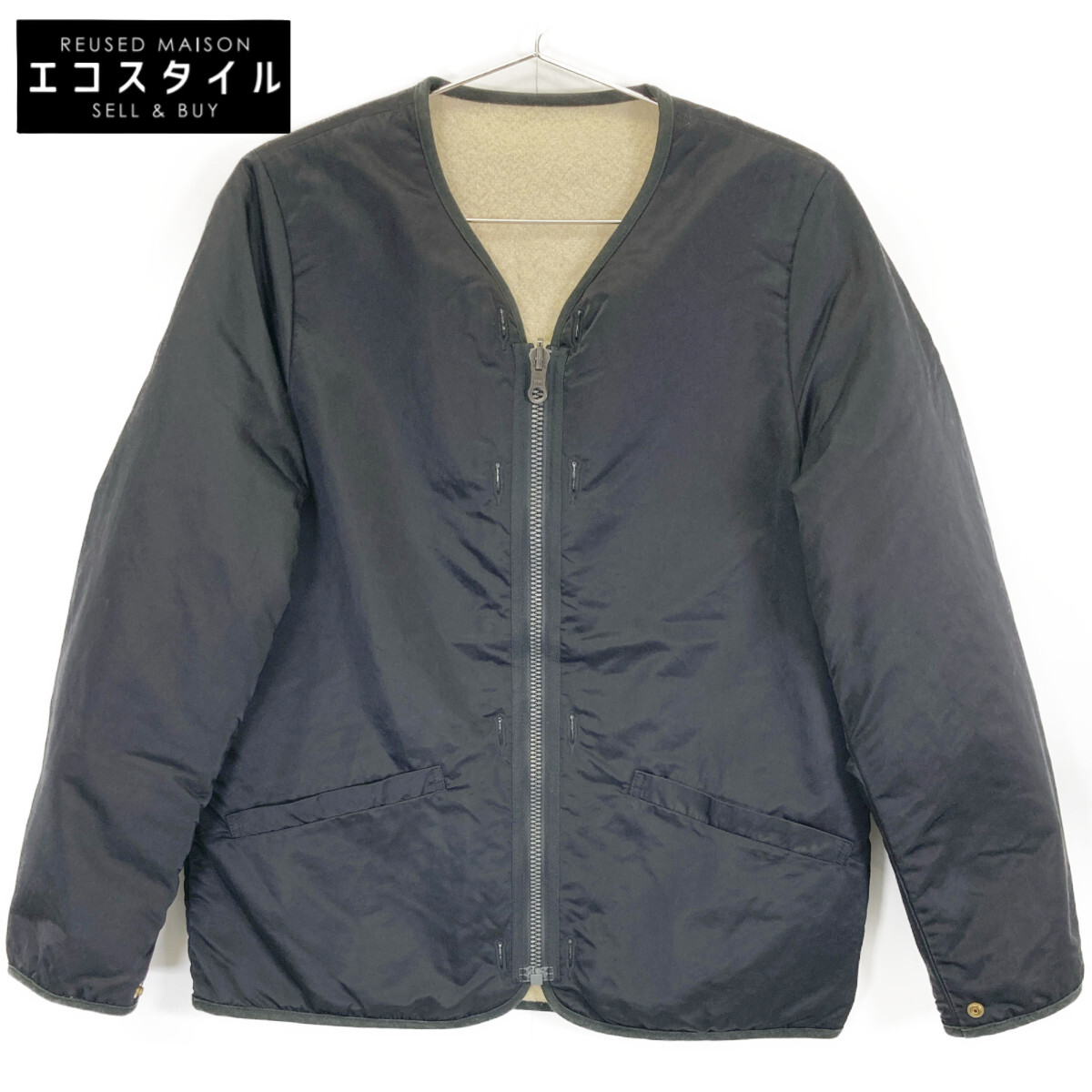 visvim wmv サイズ1 ※付属品あり visvim / WMV Spring and Summer 2025 Overseas Exclusive