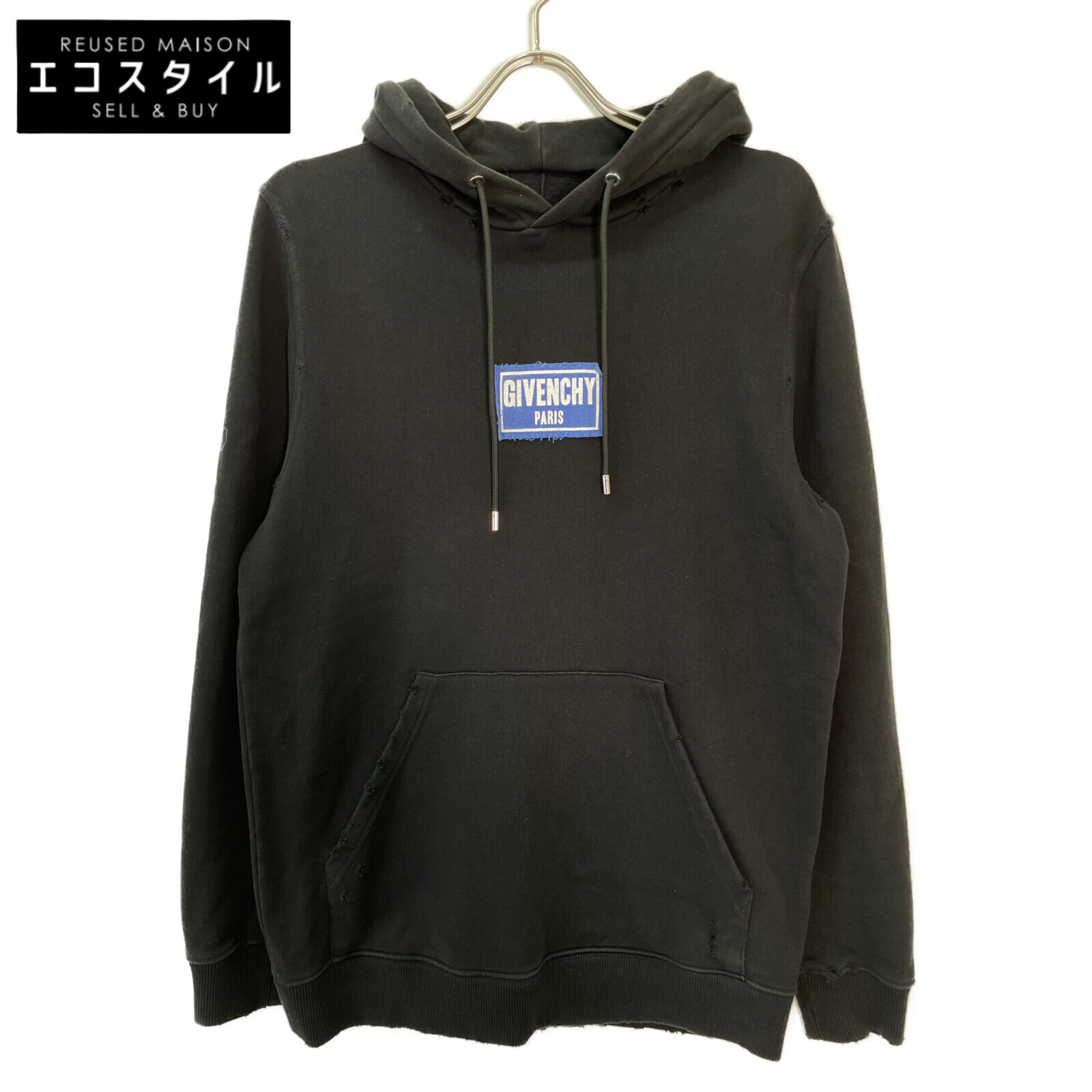 楽天市場】GIVENCHYジバンシィ【国内正規◇】BM703A3Y0S